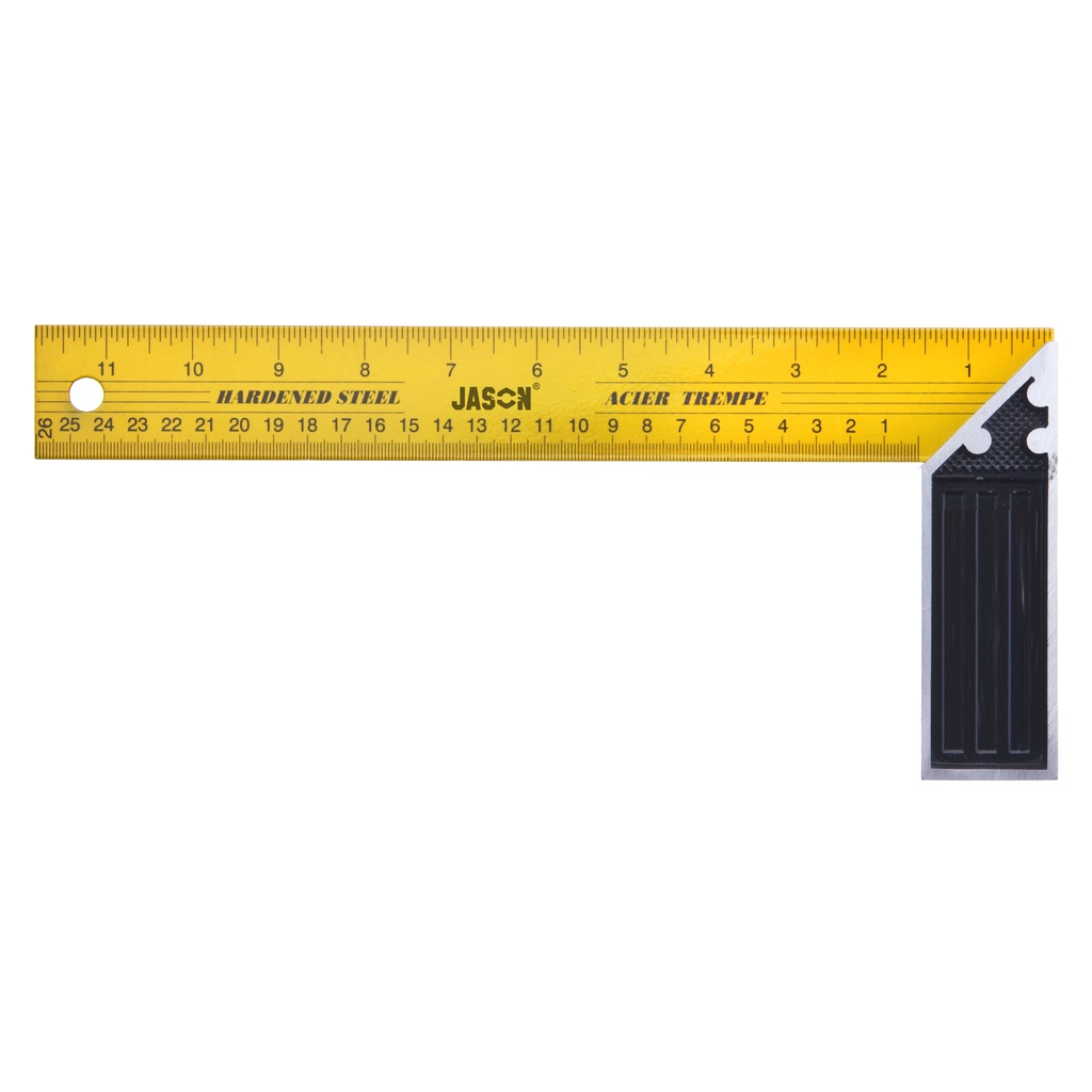 SIKU TUKANG ALUMINIUM JASON