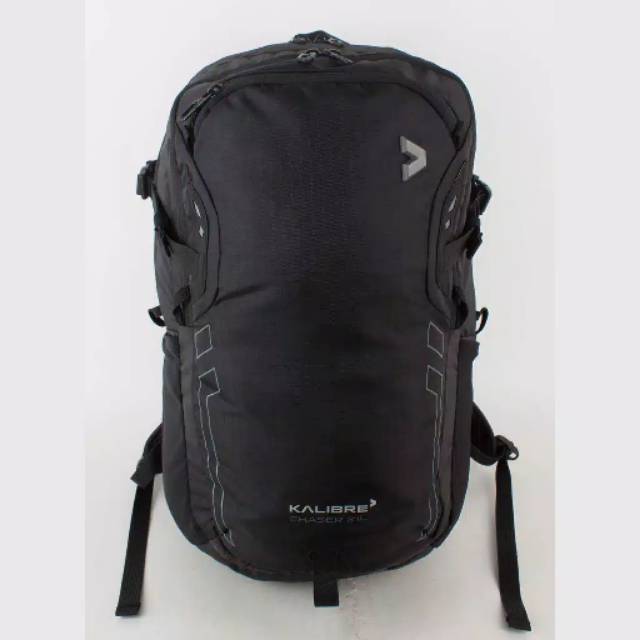 tas ransel backpack daypack Kalibre chaser