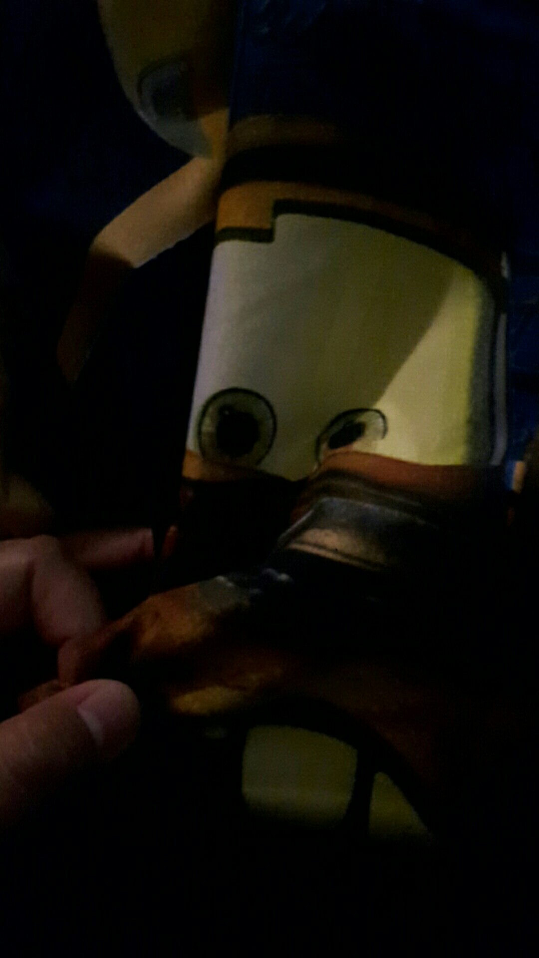 Sprei Resleting Waterproof Tinggi 5-15cm