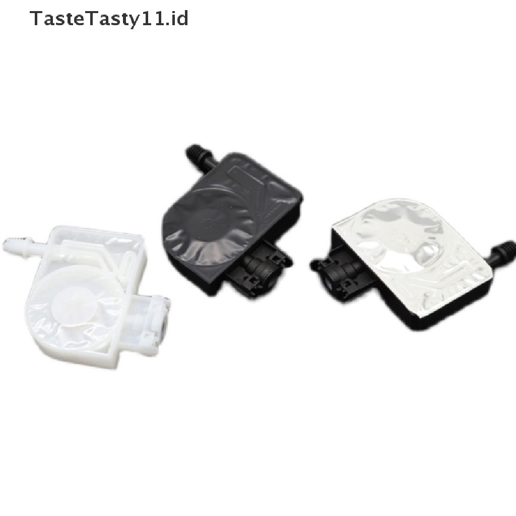 Tastetasty Filter Tinta Untuk Epson 4800 / 4880C / 7880C / 9880C