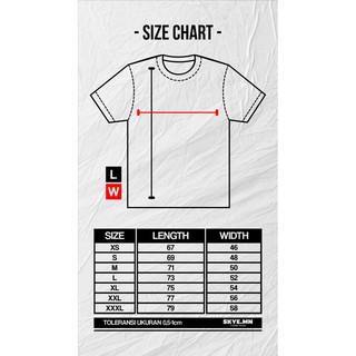  Kaos  Polos  Pendek Panjang Ungu  Tua  Shopee Indonesia