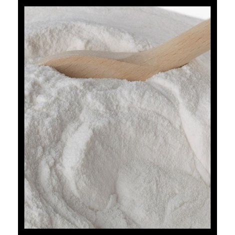 

BUBUK KRIMER / NON DAIRY CREAMER NDC PREMIUM GROSIR FREE SAMPLE KODE 1097