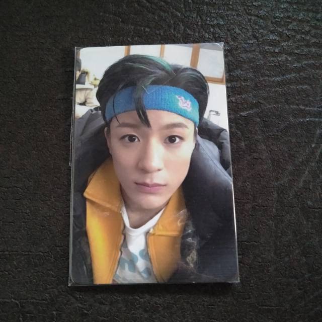 PC Jeno MFAL My First And Last