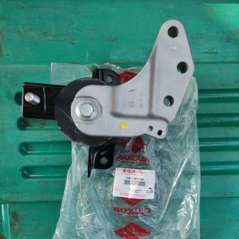 ENGINE MOUNTING KANAN ERTIGA