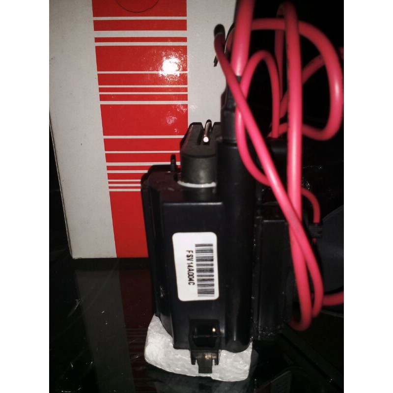 Flayback FSV 14A004C