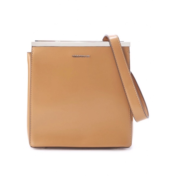 OBERMAIN BAG / TAS OBERMAIN / OBERMAIN SLING BAG / OBERMAIN SALE