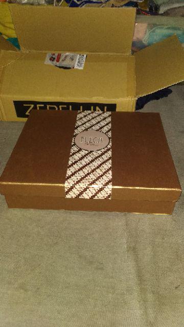 Handuk Couple Terry Palmer Concept 50x100 Seserahan Sangjit Kado Nikah Towel Hantaran