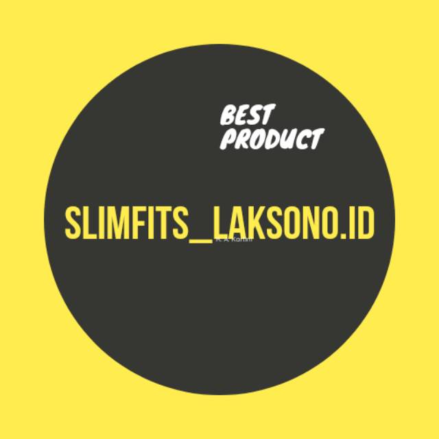 slimfits_laksono.id