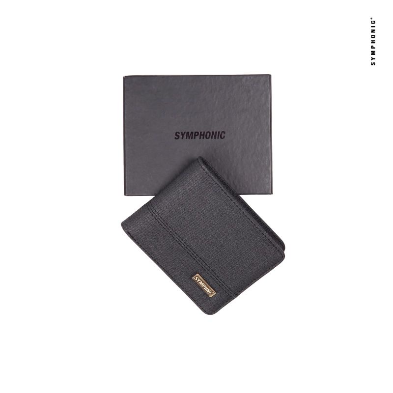 DOMPET PRIA SYMPHONIC
