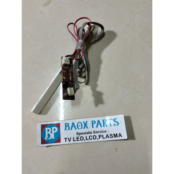 SENSOR TV LED POLYTRON PLD32V7510 - PLD 32V7510