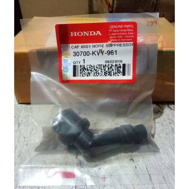 tutup busi beat fi vario fi scoopy fi kepala busi beat beat fi scoopy fi cop busi beat scoopy fi