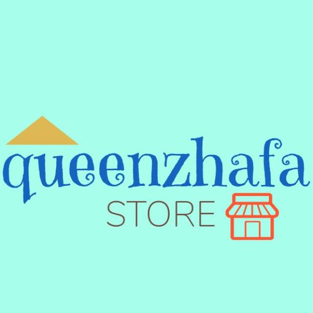 queenzhafa