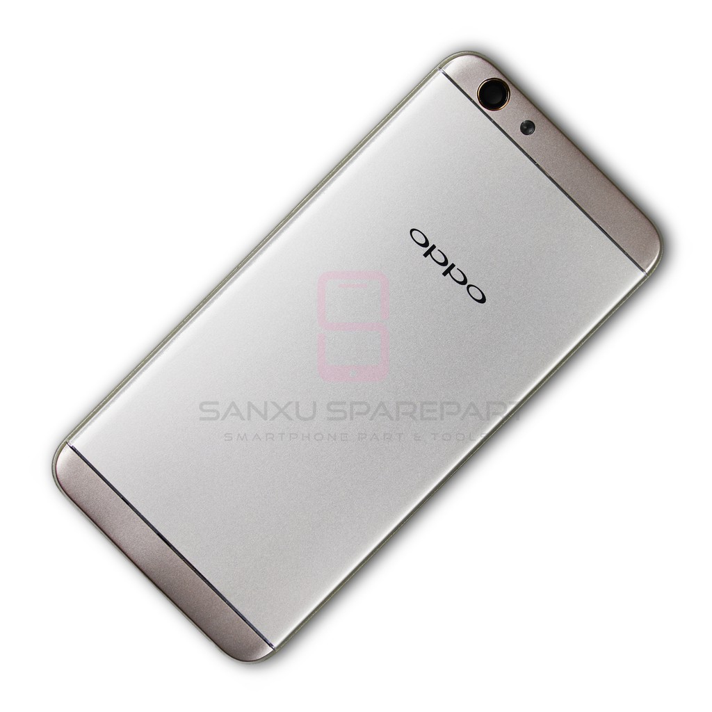 Backdoor Oppo F1S A59 / Tutup Belakang Oppo F1S A59 / Chasing Oppo F1S A59