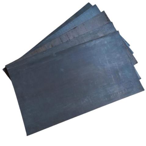 Karpet Spakbor Karpet Lumpur Truk Benang