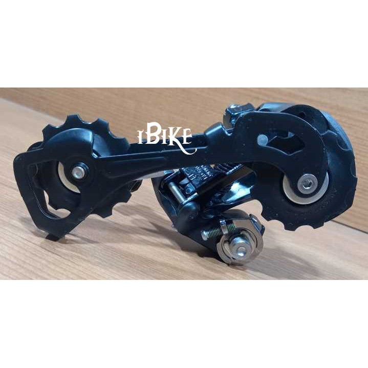 rd rear derailleur shimano tiagra 10 speed RD-4700-GS Medium dan short