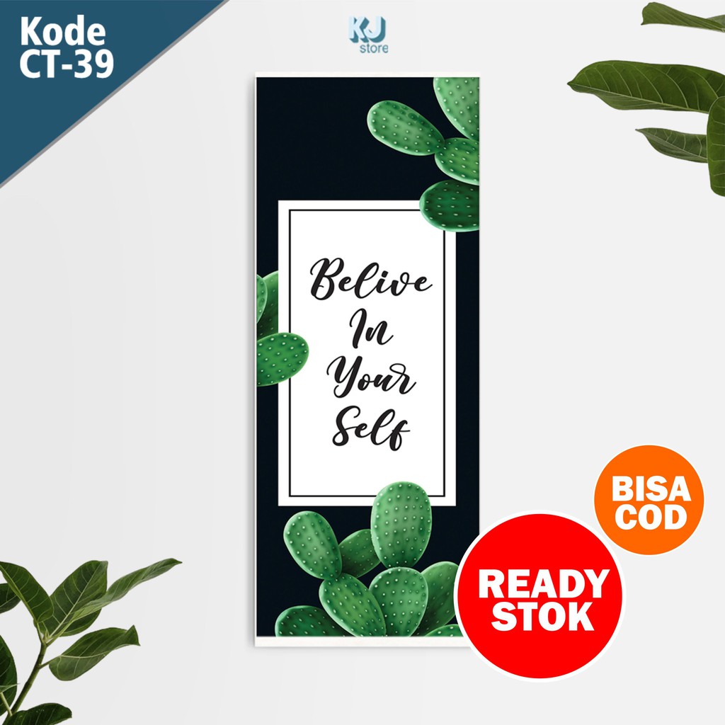 Dekorasi Ruang Tamu Aesthetic Monstera Tumbuhan Tanaman Quotes Dekorasi Ruang Tamu Aesthetic Monstera Tumbuhan Tanaman Quotes