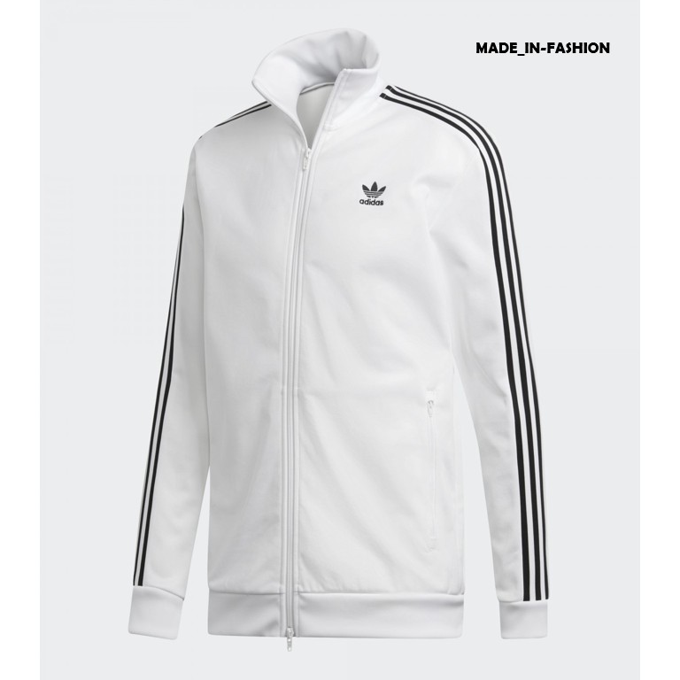 Jaket Tracktop Premium / Jaket Olahraga Pria Wanita