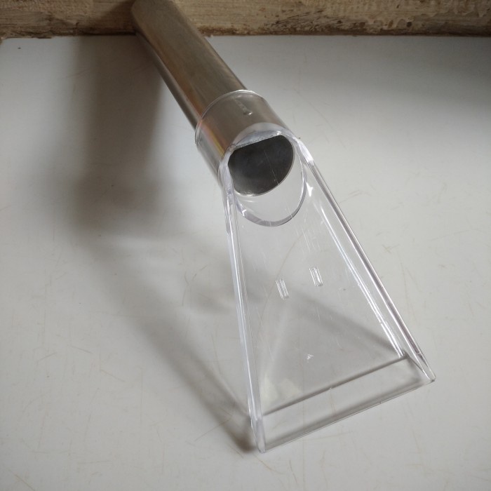 Cocor Bebek Vacuum Cleaner/Extractor Carpet