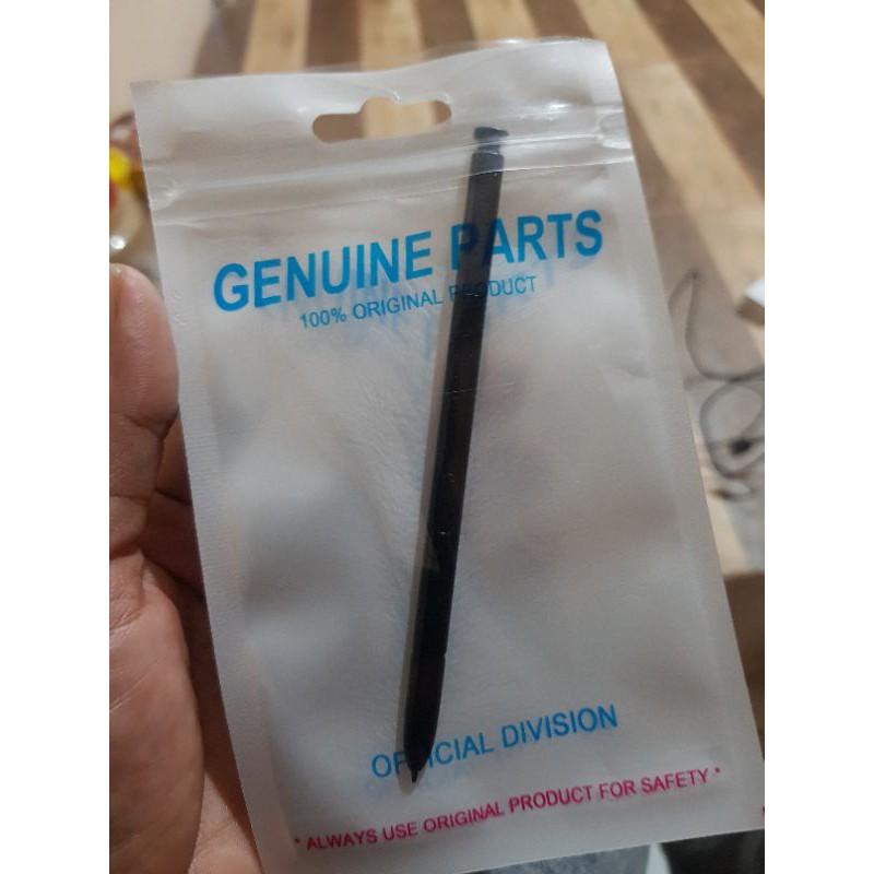 

s pen note 8
