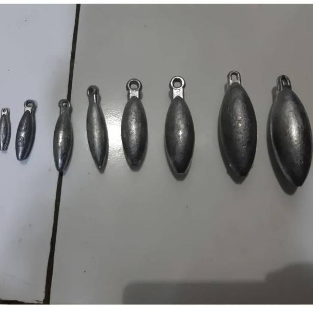 

Timah jantung 1kg (KODE 4933)