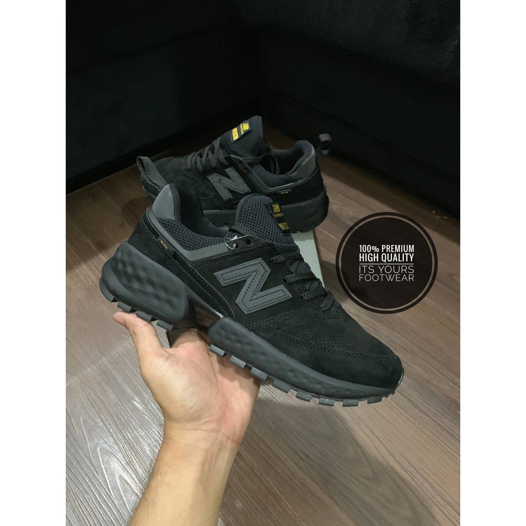 مائل تضخم المراعي New Balance Ms574va Black Sjvbca Org