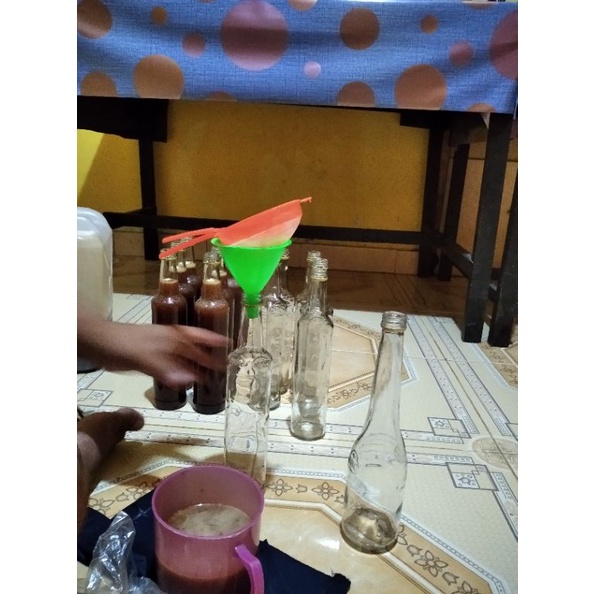 

madu liar asli