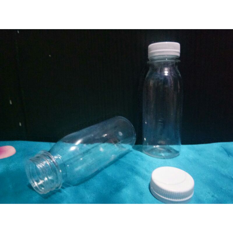 

botol zamzam 100ml