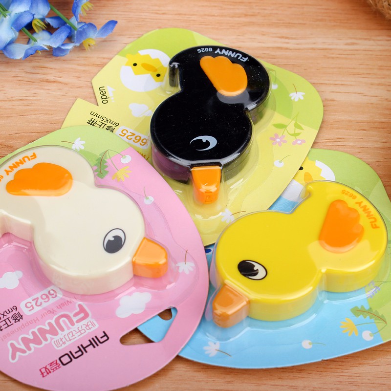 

(PROMO) Correction Tape Bebek Funny