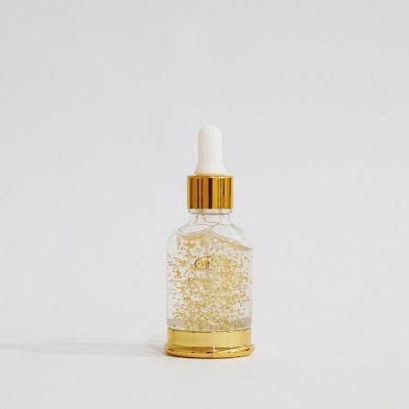 Ella Skincare Premium Brightening Serum
