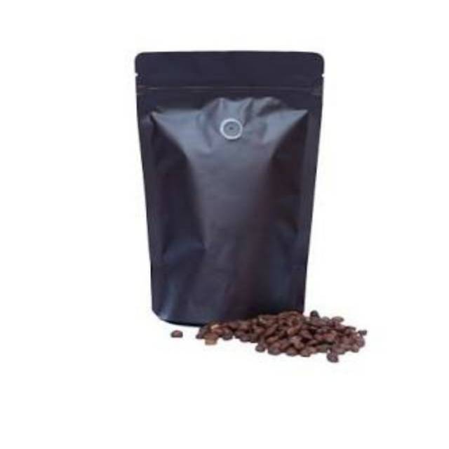 

Kopi arabica giling halus / kasar