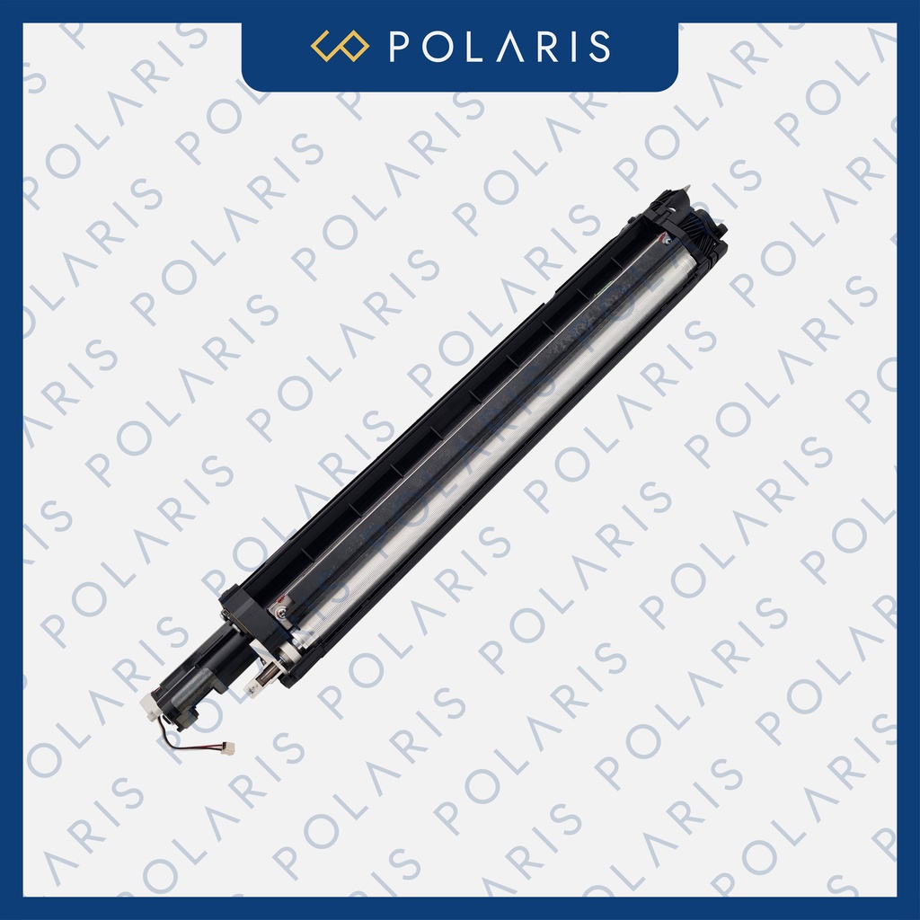 Developer Unit Fuji Xerox ApeosPort DocuCentre AP/DC-IV C 2270 2275 3370 3371 3373 3375 4470 4475 55