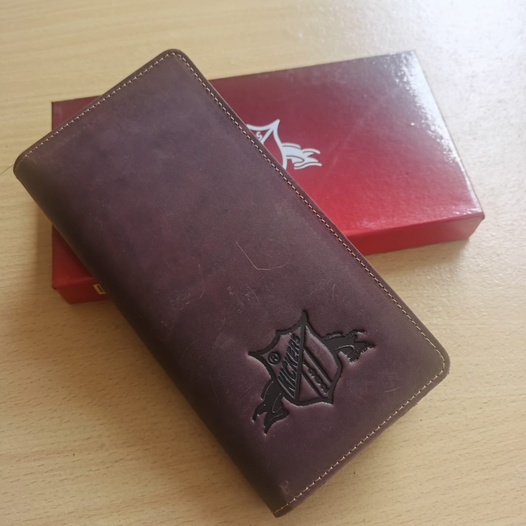  DOMPET  PRIA  FULL KULIT SAPI PREMIUM 30 Shopee  Indonesia