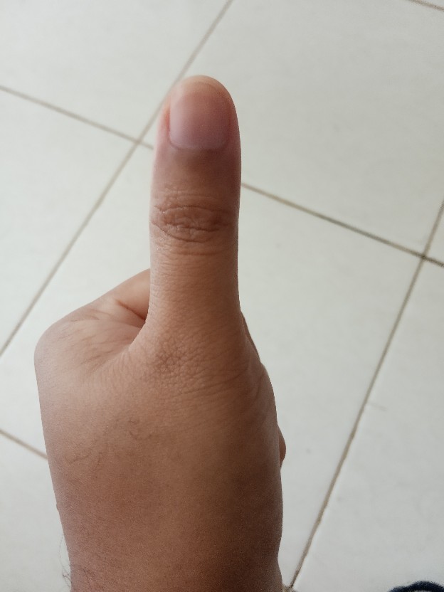 Slot Gerendel 2” ( 5 Cm ) Merek Cab Stainless Steel