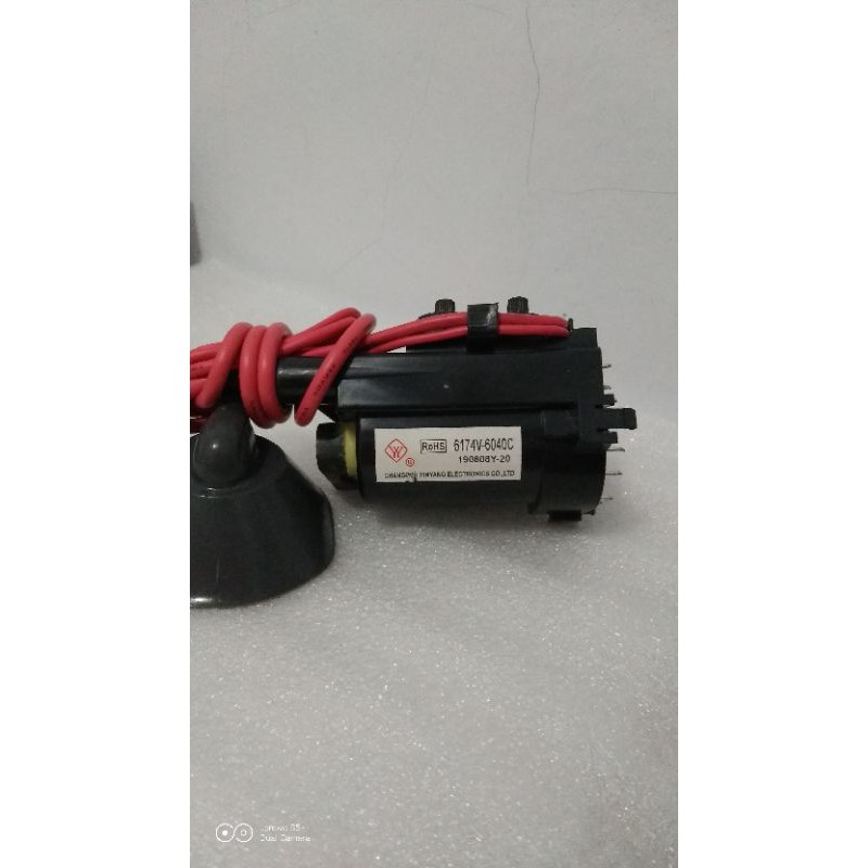 fbt flayback  LG BSC 25 3373origional