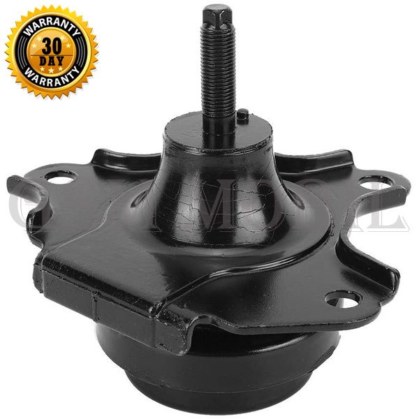 Engine Mounting Kanan Honda CRV Stream S9A 2002-2006 Gen2 - 10006509