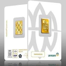 ANTAM 3 GRAM REINV 2020