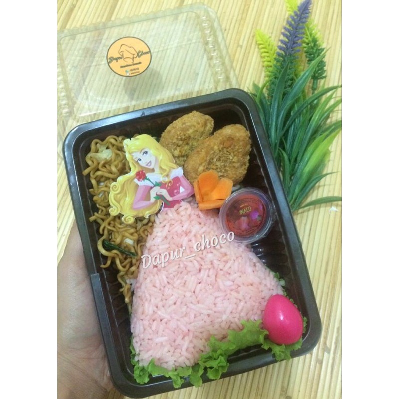 

Bento_Aurora||Bento_ultah