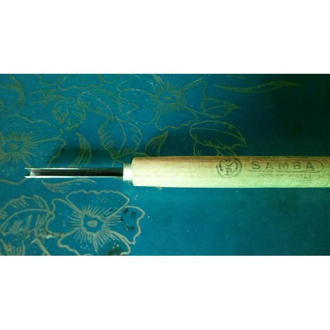 COD alat Pahat ukir kayu coret kecil