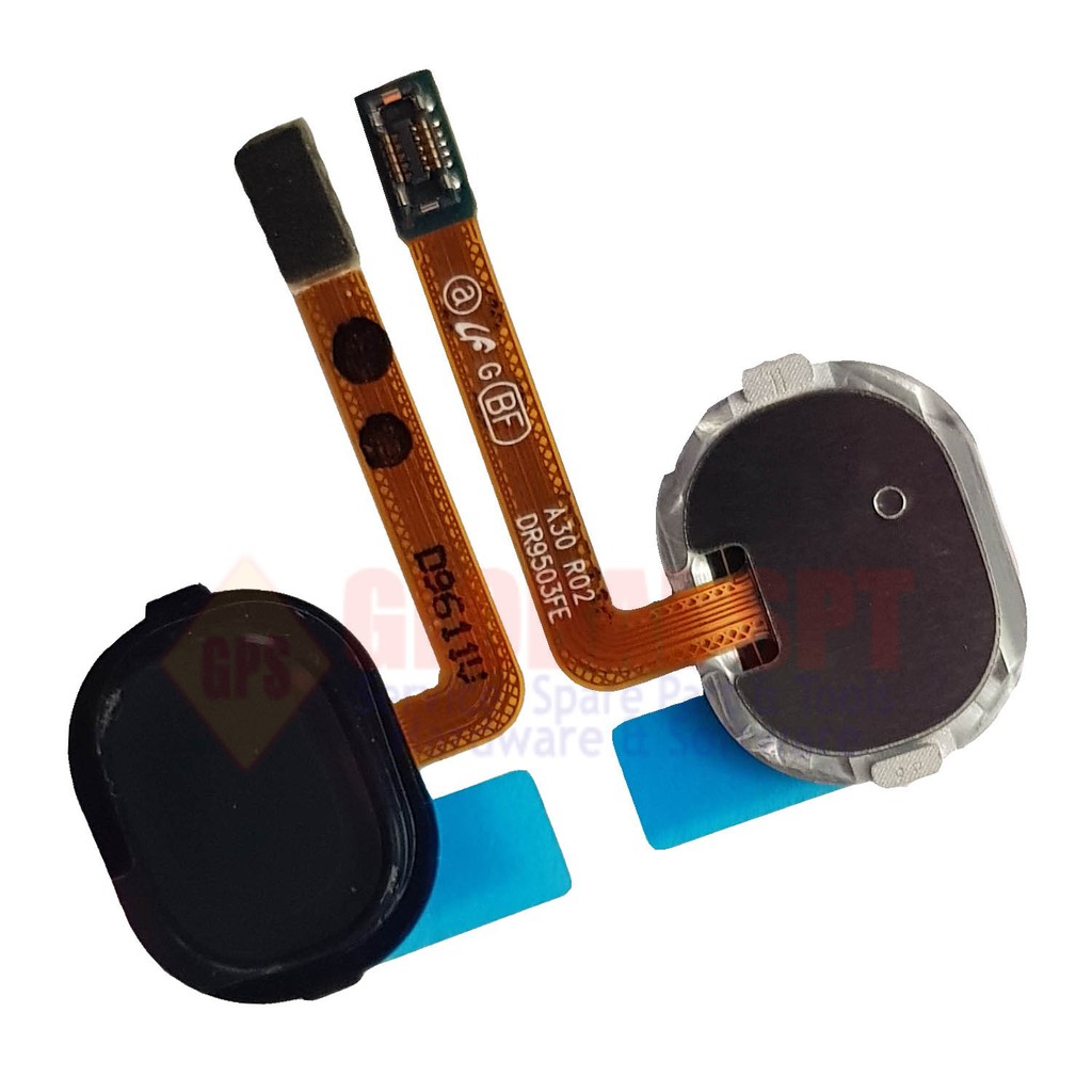 FLEXIBLE FINGER PRINT SAMSUNG A30 / A305 / A305F