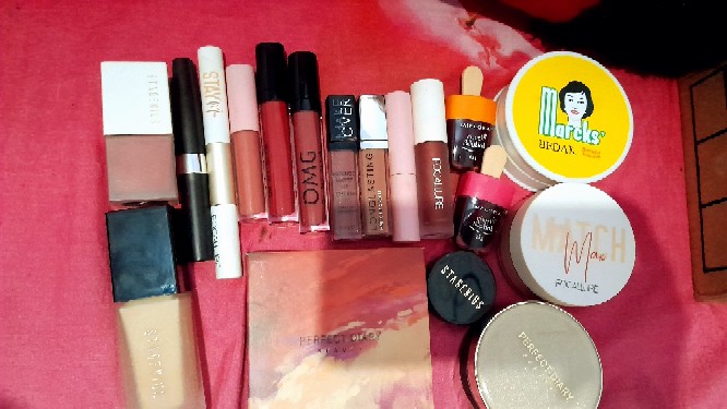 Gamis Maxi Larky / Brukat Komby Tile / Terlaris / Size S-m , L , Xl , Xxl