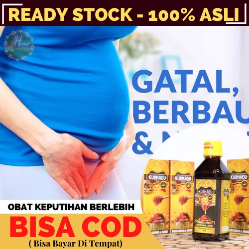 Obat Keputihan Gatal Untuk Ibu Hamil, Obat Keputihan Berlebih Untuk Ibu Hamil, Obat Keputihan Bau Da