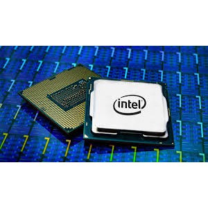 PROCESSOR INTEL CORE 4 i3 10100 BOX SOCKET 1200 COMET LAKE