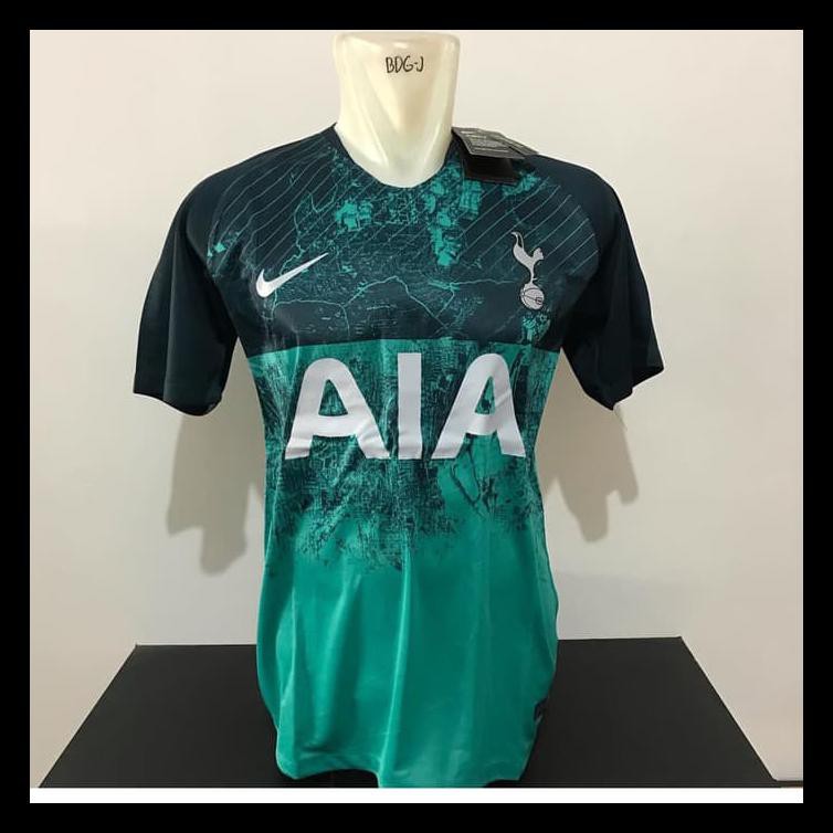 Baju Bola Original Murah Sale