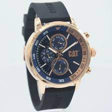 Jam Tangan Pria CAT AK.199.21.629 Original