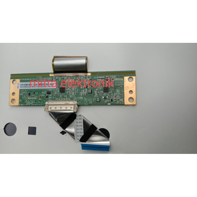 TCON panasonic TH-32G306G