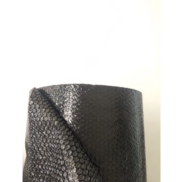 

bubble packing tambahan