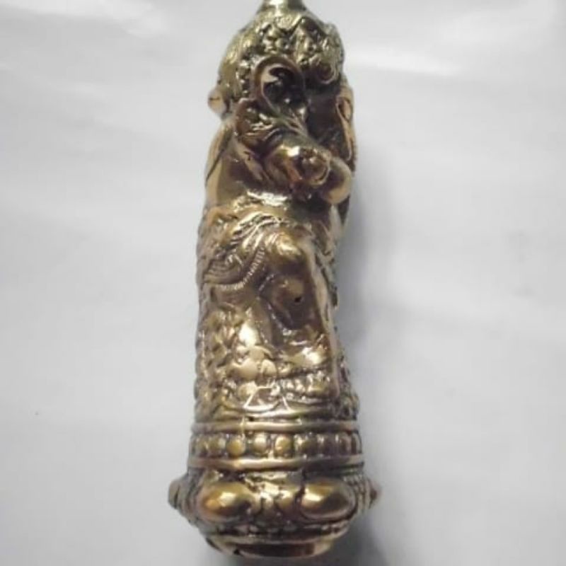 handle danganan gagang keris bali