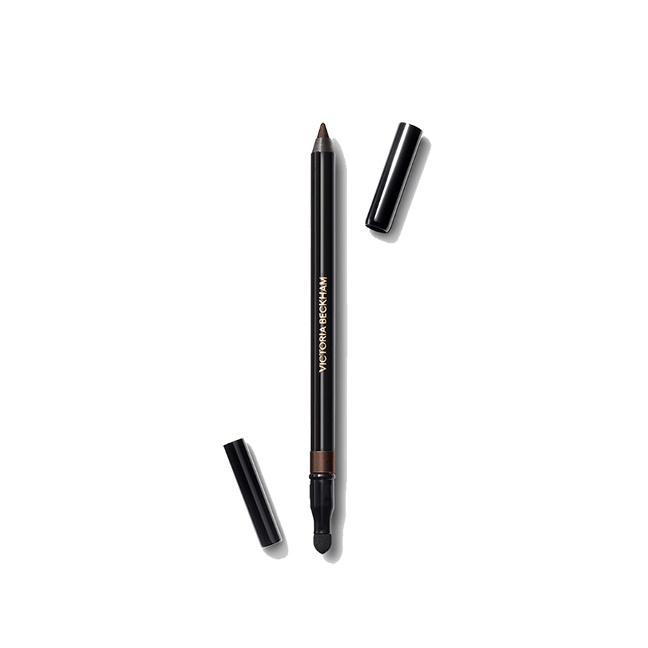 Victoria Beckham Beauty Satin Kajal Liner