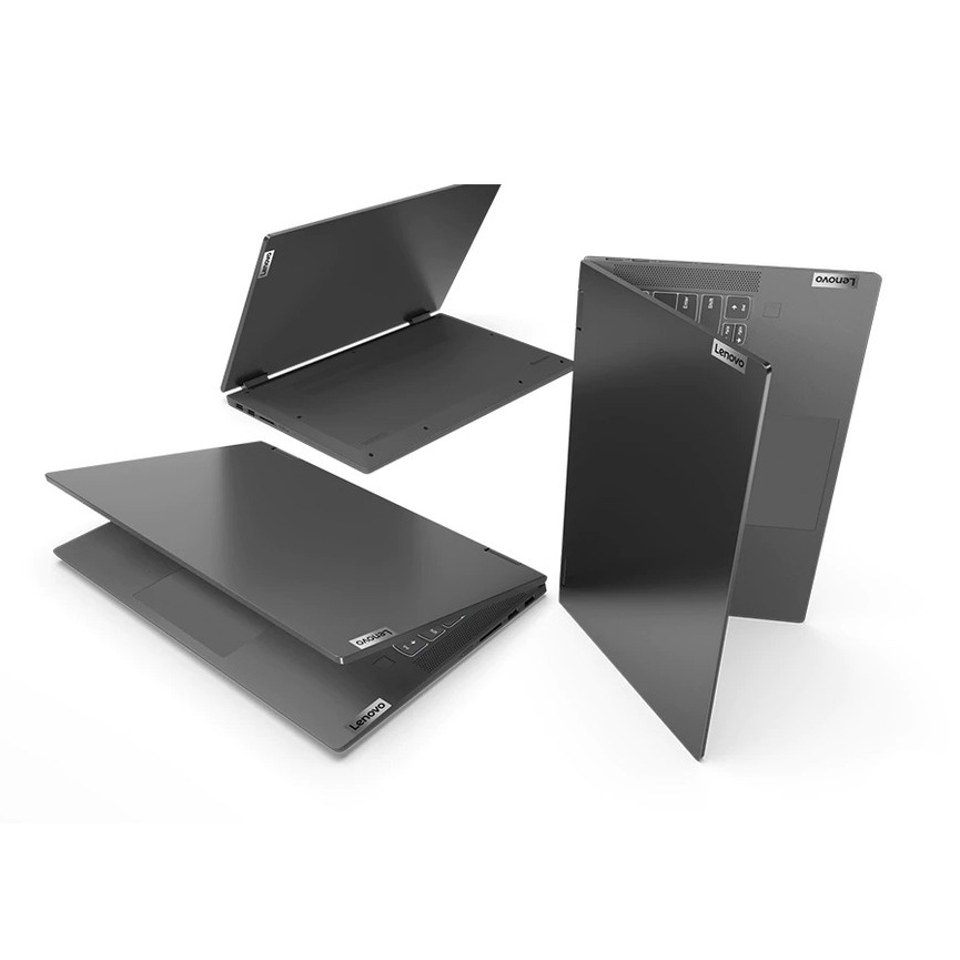 Laptop LENOVO FLEX 5-14ITL05-CHID Intel Core I7-1165G7 RAM 16GB 512GB