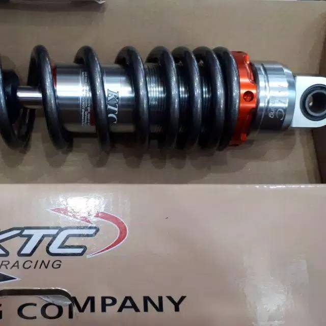 SHOCK KTC VARIO/BEAT/MIO/scopy/fino dllSHOCKBREAKER KTC MATIC SHOCK ktc MATIC